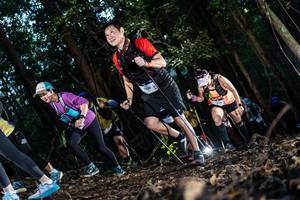 BIB: 
                            <button type="button" onclick="openModal(19041489)" class="btn btn-primary btn-sm float-right btn-popup" data-toggle="modal" data-target=".modal-high-quality">
                        <i class="fas fa-shopping-cart"></i> Add to Cart
                    </button>
                                            <button type="button" onclick="isThisMe(19041489, true)" class="btn btn-success btn-sm float-right btn-popup btn-isme hidden" data-toggle="tooltip" data-placement="bottom" title="นี่คือรูปของคุณใช่ไหม คลิกที่นี่เพื่อเอาเข้าอัลบั้ม">
                        <i class="fas fa-plus"></i> Add to album
                    </button>
                    <button type="button" onclick="isThisMe(19041489, false)" class="btn btn-warning btn-sm float-right btn-popup btn-isnotme hidden">
                        <i class="fas fa-ban"></i> Remove from album
                    </button>